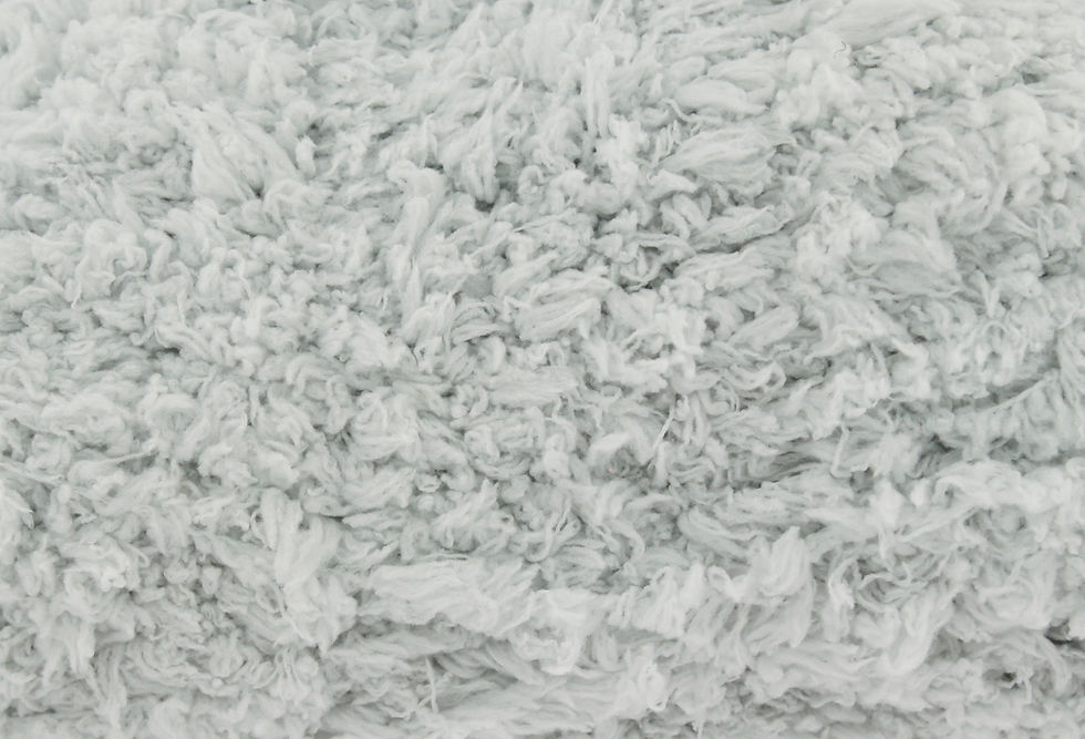 Thumbnail: King Cole Cuddles Chunky