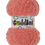 Thumbnail: King Cole Cuddles Chunky