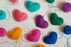 AdobeStock_101117916 (1).jpeg