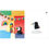 Thumbnail: Ricorumi Kit: Rainbow