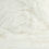 Thumbnail: cream velvet yarn
