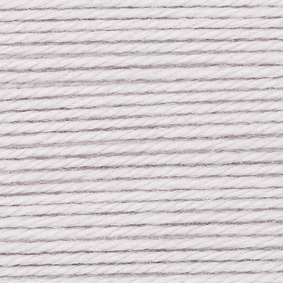 Thumbnail: Merino aran yarn