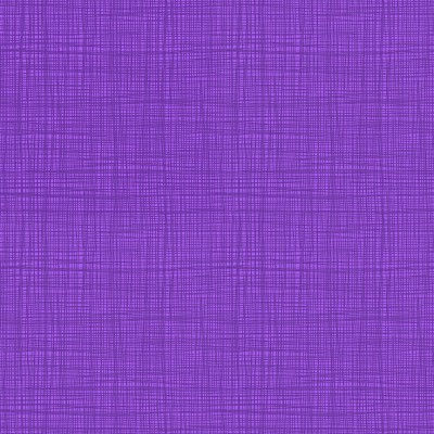 Thumbnail: purple fabric