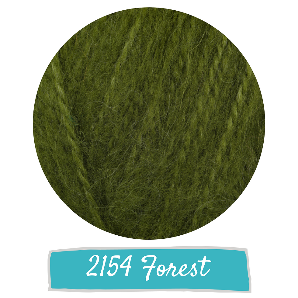 Thumbnail: Stylecraft Grace