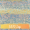 Thumbnail: knitting yarn