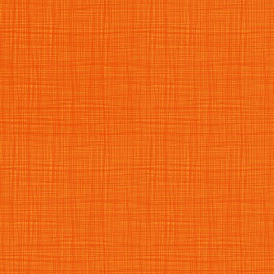 Thumbnail: orange fabric