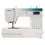Thumbnail: Janome 780DC computerised sewing machine