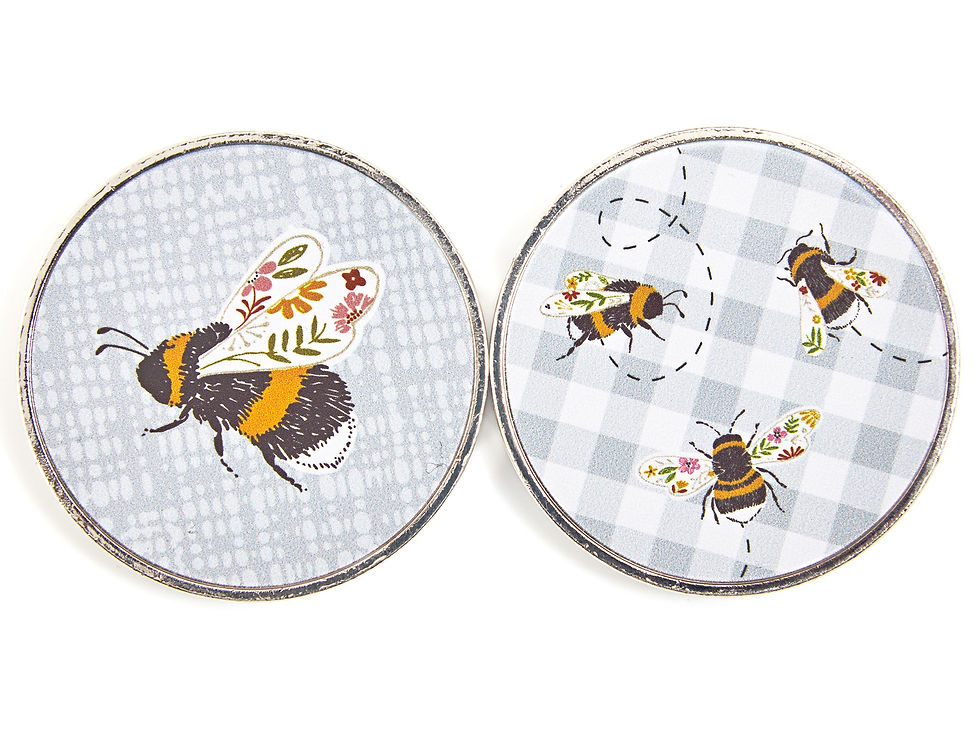 Thumbnail: Fabric Weights