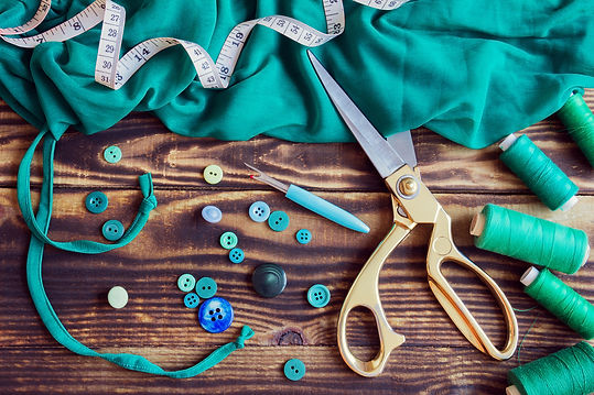 haberdashery_buttons