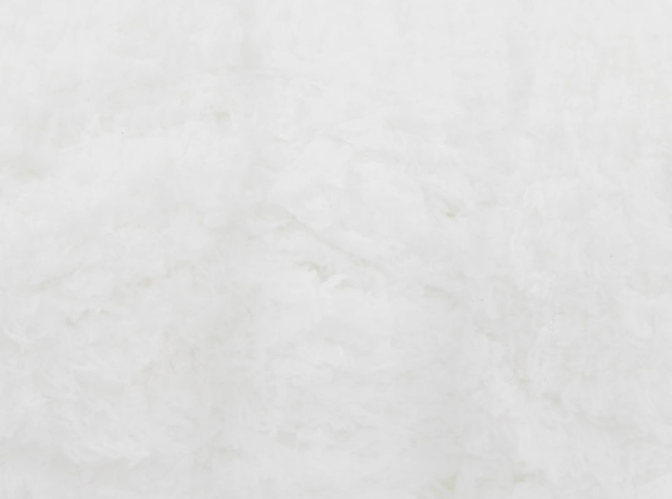 Thumbnail: King Cole Cuddles Chunky