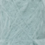 Thumbnail: Furry Furry Ricorumi