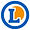 Copie de eleclerc_logo_coul_rvb.jpg