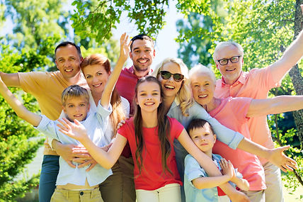 FAMILLE AdobeStock_169948728.jpeg