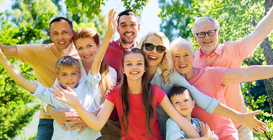 FAMILLE AdobeStock_169948728.jpeg