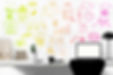 BUREAU COACHING PROJET MUR TAGS AdobeSto