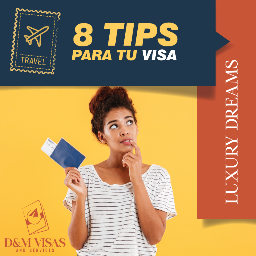 Visas-&-Services-Tips