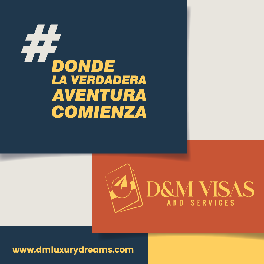 Visas-&-Services-Tips-2