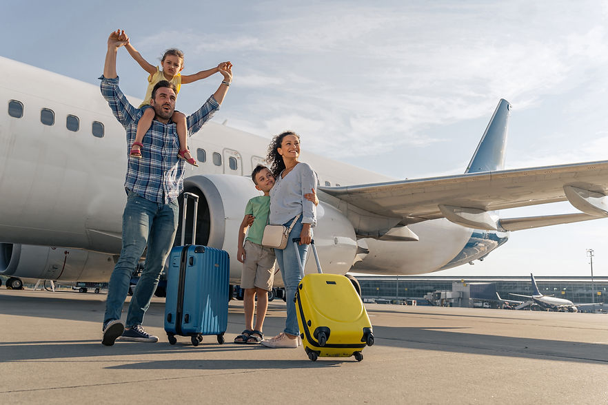 happy-parents-their-children-waiting-travel-together.jpg
