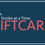 Thumbnail: "One Stroke at a Time" - Gift Voucher