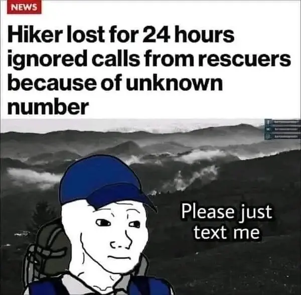 34696e13-32e0-4014-8e68-b7da40dfca82.webp