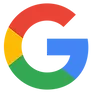 Google__G__logo.svg.webp