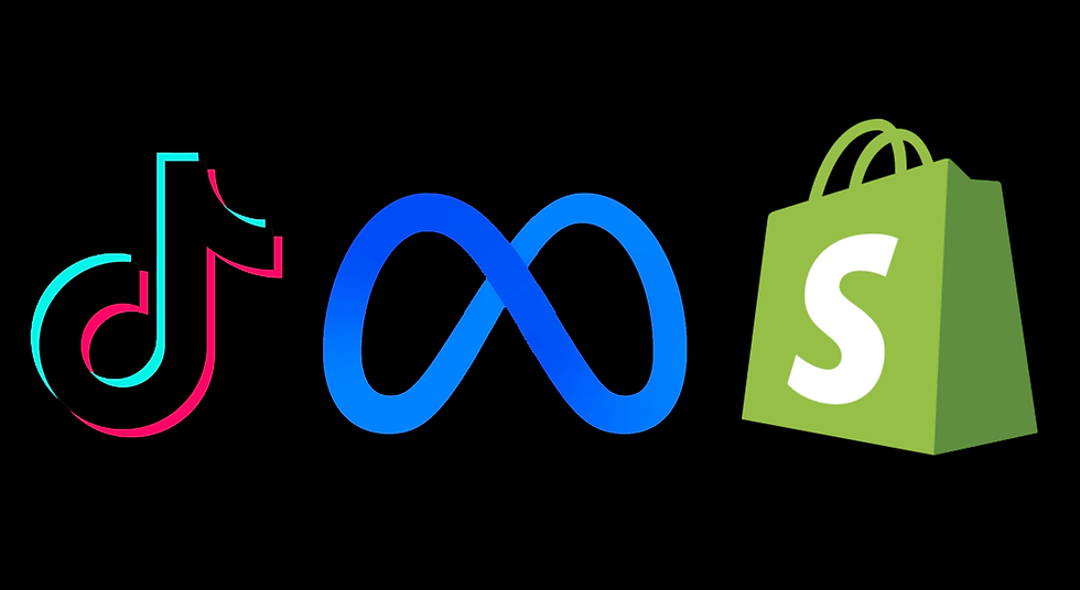 Shopify Revenue (1).png
