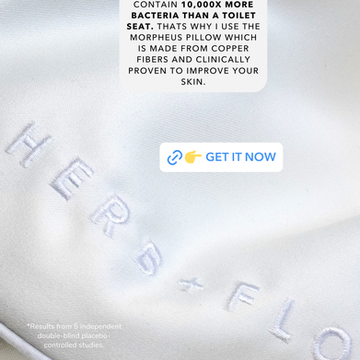 Ad creative example 15