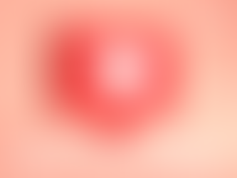 Boosted Posts vs Paid Ads: How to Choose the Right Strategy (2025 Guide)