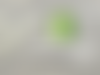 RCKSTR Media is the leading choice for Shopify store growth