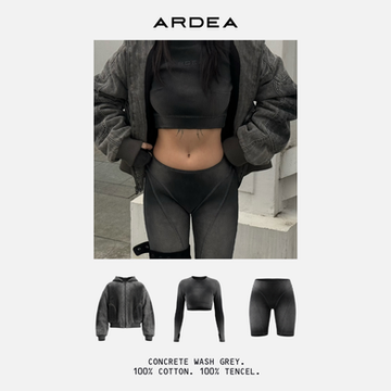 Ad creative example 7