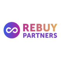 Untitled design (9).png