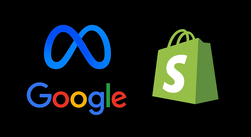 Shopify Revenue (1).png