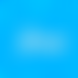 Proudly Announcing Masked Memory