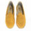 Thumbnail: Tigris Yellow