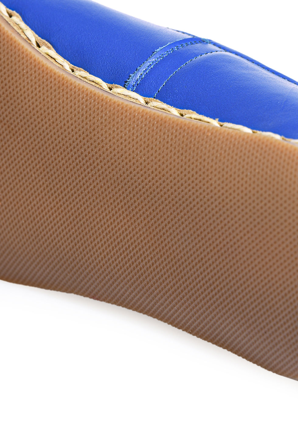 Miniatura: Bodrum Blue