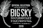 BIG+SKY+Pine+Laurels+2019+white+on+black