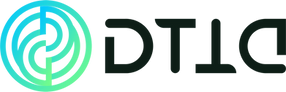 dttd.webp