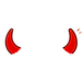 red-devil-horns-horn-devil-devilhorn-sti