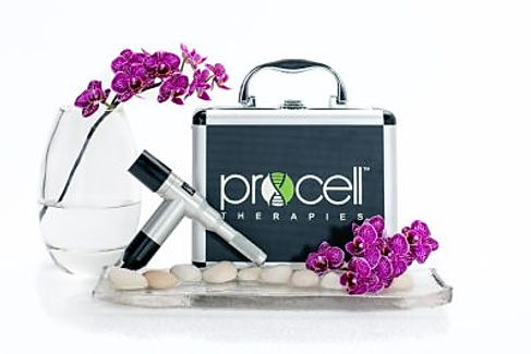 ProCell Image 2 (1).jpg