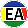 EA Logo_Circle copy.png