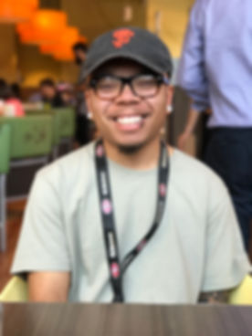 Brandon3.jpeg