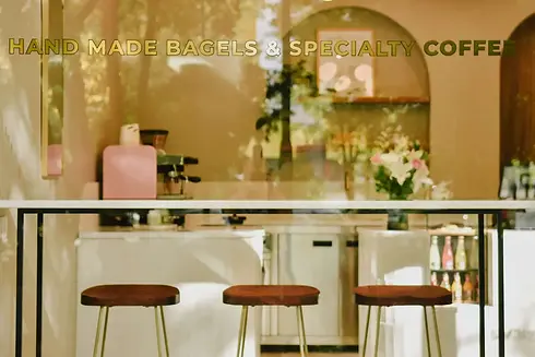 COVER 2 (1).webp