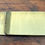 Thumbnail: Brass Money Clip ( East Coast Lobster )