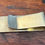 Thumbnail: Brass American Mule Money Clip ( Brook Trout )