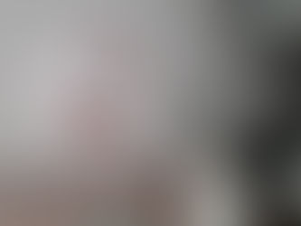 Noël se rapproche ! 