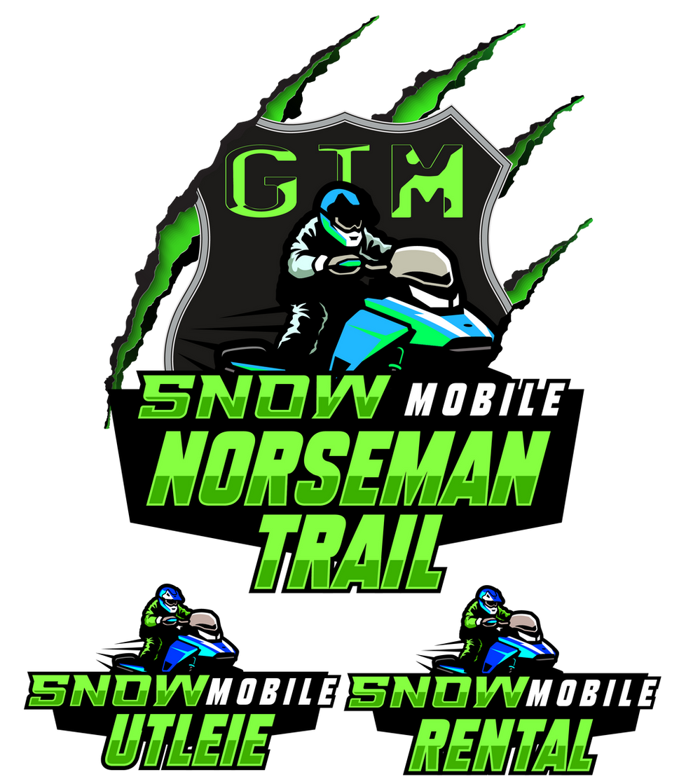 GTM logo snow PRINT-01.png