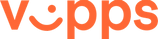 Vipps