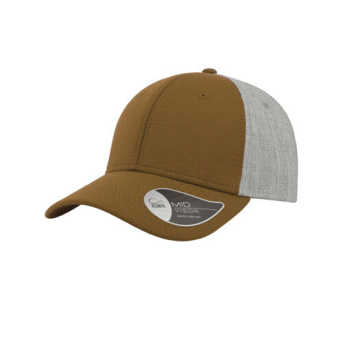 Thumbnail: Baseball Caps