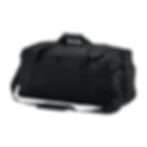 Thumbnail: Treningsbag LARGE
