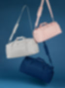 Thumbnail: Treningsbag LARGE